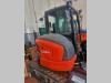 Kubota u48-4 Foto 1 thumbnail