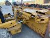 Caterpillar D6K Foto 10 thumbnail