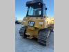 Caterpillar D6K Foto 13 thumbnail