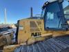 Caterpillar D6K Foto 14 thumbnail
