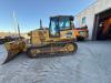 Caterpillar D6K Foto 15 thumbnail