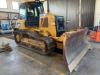 Caterpillar D6K Foto 2 thumbnail