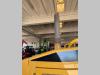 Caterpillar D6K Foto 5 thumbnail