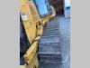 Caterpillar D6K Foto 8 thumbnail