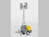 Wacker Neuson LTN4 Foto 1 thumbnail
