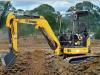 XCMG XE27E Foto 1 thumbnail