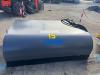 GF Gordini SW 180 Foto 1 thumbnail