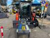 GF Gordini CP 50.15 Foto 1 thumbnail