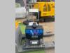Wacker Neuson MP20 CON SERBATOIO ACQUA Foto 1 thumbnail