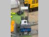 Wacker Neuson MP20 CON SERBATOIO ACQUA Foto 3 thumbnail