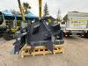 GF Gordini WE 450 Foto 4 thumbnail