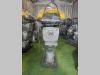 Wacker Neuson BS 62-4 Foto 1 thumbnail