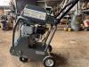 Wacker Neuson MFS 735 CON DISCO Foto 6 thumbnail