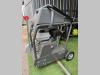 Wacker Neuson MFS 735 CON DISCO Foto 8 thumbnail