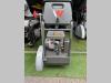 Wacker Neuson MFS 735 CON DISCO Foto 9 thumbnail