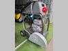 Wacker Neuson MFS 735 CON DISCO Foto 1 thumbnail