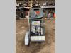 Wacker Neuson MFS 735 CON DISCO Foto 2 thumbnail