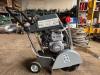 Wacker Neuson MFS 735 CON DISCO Foto 3 thumbnail