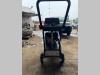 Wacker Neuson MFS 735 CON DISCO Foto 4 thumbnail