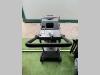 Wacker Neuson MFS 735 CON DISCO Foto 5 thumbnail