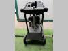 Wacker Neuson MFS 735 CON DISCO Foto 7 thumbnail