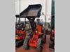 Thwaites 201 Foto 1 thumbnail