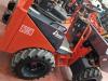 Thwaites 201 Foto 2 thumbnail