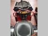Thwaites 201 Foto 3 thumbnail