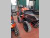 Thwaites 201 Foto 6 thumbnail
