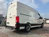 Volkswagen Crafter Foto 4 thumbnail