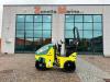 Ammann ARX 12-2 Foto 1 thumbnail