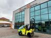 Ammann ARX 12-2 Foto 2 thumbnail