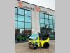 Ammann ARX 12-2 Foto 3 thumbnail