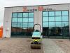 Ammann ARX 12-2 Foto 4 thumbnail