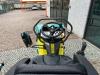 Ammann ARX 12-2 Foto 5 thumbnail