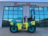Ammann ARX 40-2 Foto 1 thumbnail