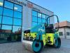 Ammann ARX 40-2 Foto 2 thumbnail