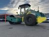 Ammann ARS 130 Foto 1 thumbnail