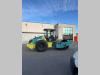 Ammann ARS 130 Foto 3 thumbnail
