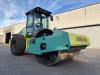 Ammann ARS 130 Foto 4 thumbnail