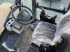 Ammann ARS 130 Foto 5 thumbnail