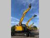 SDLG ER6155H Foto 7 thumbnail