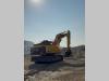SDLG ER6245HN Foto 2 thumbnail