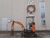 Doosan DX17Z Foto 1 thumbnail