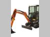Doosan DX19 Foto 1 thumbnail