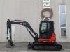 Eurocomach ES57ZT Foto 1 thumbnail