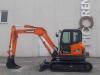 Doosan DX62R-3 Foto 1 thumbnail
