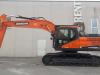 Doosan DX235NLC-5 Foto 1 thumbnail