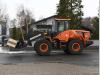 Doosan DL200-5 Foto 1 thumbnail