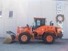 Doosan DL250-5 Foto 1 thumbnail